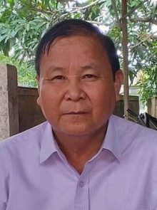 Hoàng Bá Đề